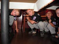 32-played_game_with_Daddy_trying_to_get_picture_under_table-Alex-Kenny,Nate