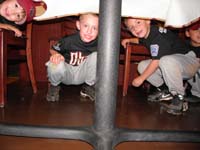 33-Ryan,Alex,Kenny,Collin-Kenny_cried_a_lot_when_we_left-very_sad_he_won't_play_with_team_again
