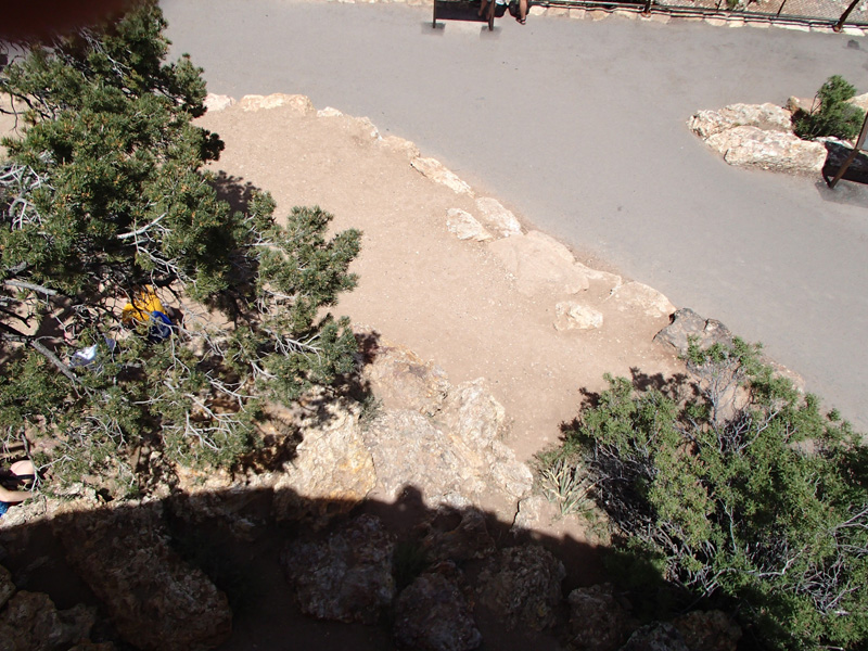 P5250110
