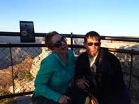06-Kenny's_picture-he_wanted_Mommy_and_Daddy_to_have_goofy_face