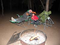 10-Mommy_and_Kenny_enjoy_the_campfire