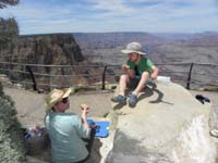 18-wonderful_views_for_lunch_at_Lipan_Point
