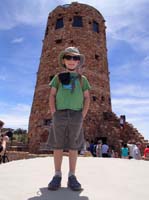 22-Kenny_and_the_Desert_View_Watch_Tower