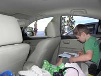 31-Moran_Point-Kenny_decided_he_wanted_to_instead_stay_in_the_car_to_read_a_book
