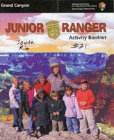 41-Junior_Ranger_Program-Grand_Canyon_South_Rim-#21