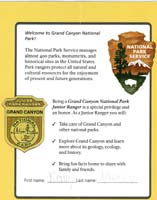 42-Junior_Ranger_Program-Grand_Canyon_South_Rim-#21
