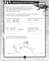45-Junior_Ranger_Program-Grand_Canyon_South_Rim-#21