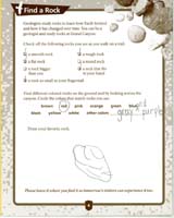 46-Junior_Ranger_Program-Grand_Canyon_South_Rim-#21