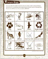 47-Junior_Ranger_Program-Grand_Canyon_South_Rim-#21