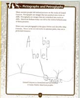 48-Junior_Ranger_Program-Grand_Canyon_South_Rim-#21