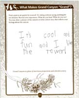 49-Junior_Ranger_Program-Grand_Canyon_South_Rim-#21