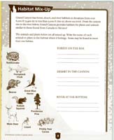 50-Junior_Ranger_Program-Grand_Canyon_South_Rim-#21