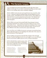 52-Junior_Ranger_Program-Grand_Canyon_South_Rim-#21