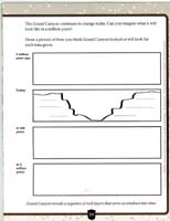 53-Junior_Ranger_Program-Grand_Canyon_South_Rim-#21