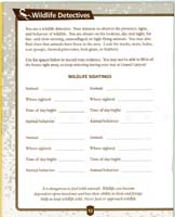 54-Junior_Ranger_Program-Grand_Canyon_South_Rim-#21
