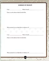 55-Junior_Ranger_Program-Grand_Canyon_South_Rim-#21