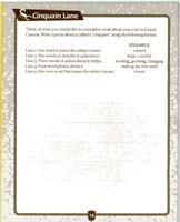 56-Junior_Ranger_Program-Grand_Canyon_South_Rim-#21