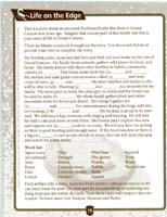 57-Junior_Ranger_Program-Grand_Canyon_South_Rim-#21
