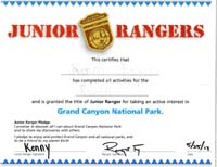 59-Junior_Ranger_Program-Grand_Canyon_South_Rim-#21
