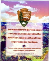60-Junior_Ranger_Program-Grand_Canyon_South_Rim-#21