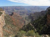 05-canyon_view_along_trail