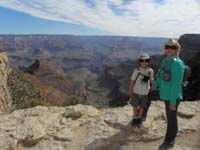 06-Kenny_and_Mommy