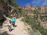 07-Kenny_and_Mommy_on_the_trail
