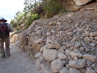 08-Kenny's_picture-picture_of_Daddy_hiking