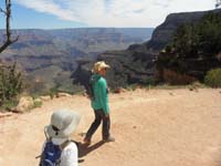 09-Kenny_and_Mommy_on_the_trail