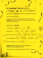 01-Challenger_spotlight_form