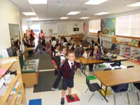 17-car_line_staging_area_for_the_kids_in_room_1