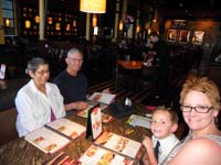 19-birthday_dinner_at_BJs