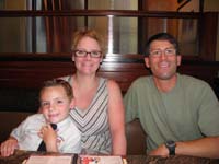 20-Kenny_Mommy_Daddy