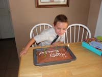 27-blowing_out_the_candles