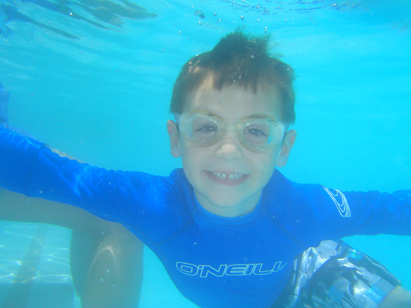 27-Kenny_underwater