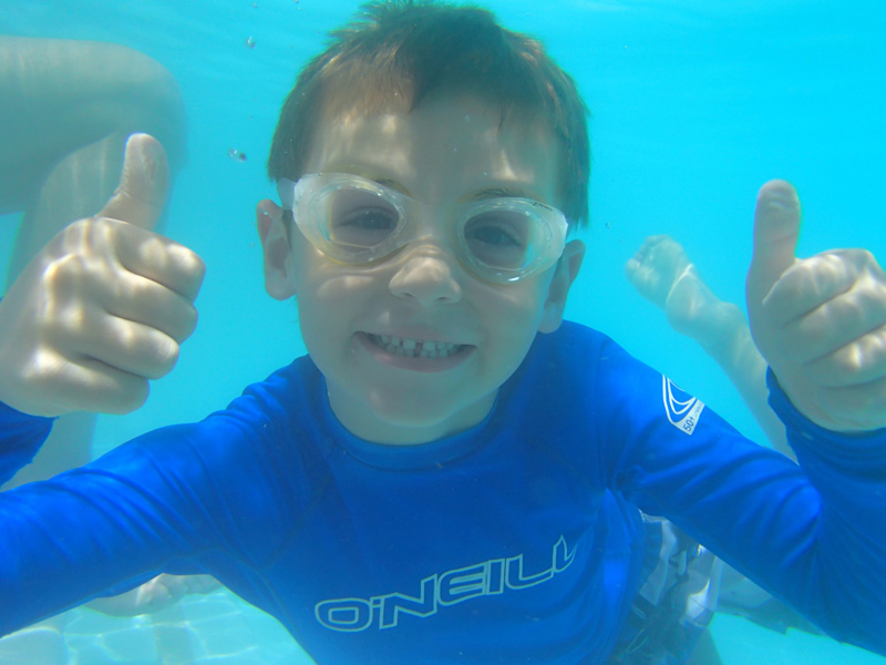 28-thumbs_up