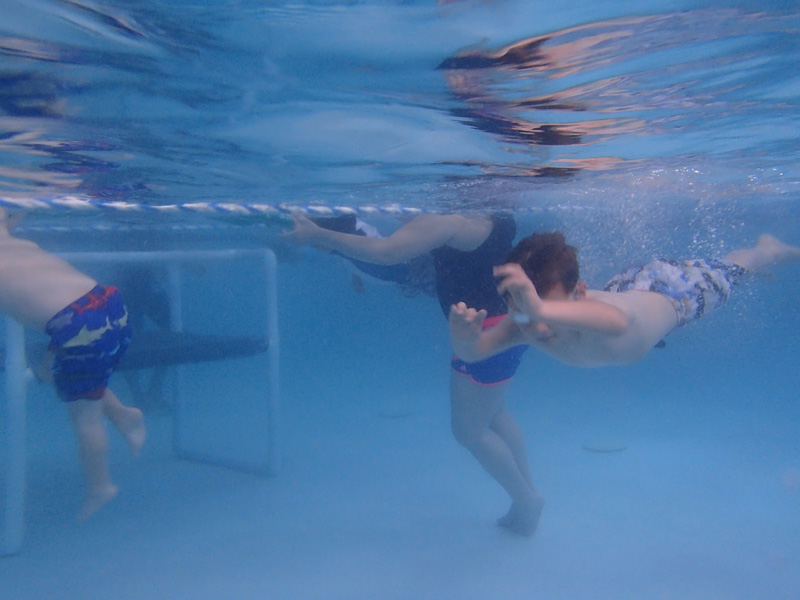 37-Kenny_swimming_the_breaststroke