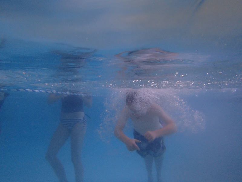 50-breaststroke_sequence2