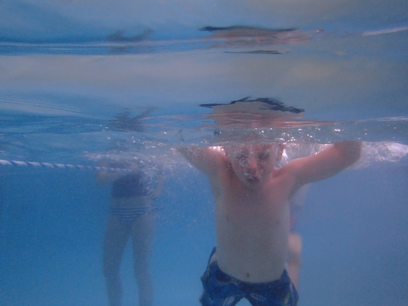 53-breaststroke_sequence5