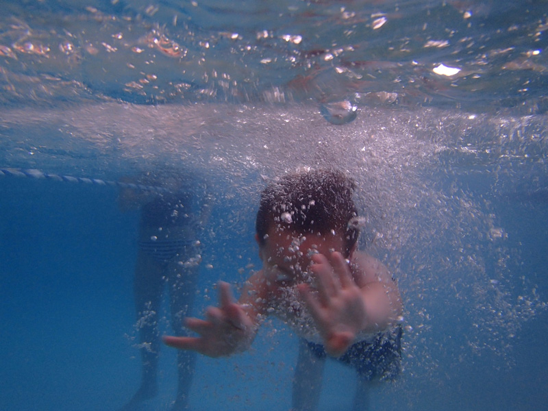 54-breaststroke_sequence6