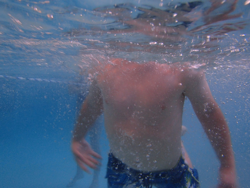 56-breaststroke_sequence8