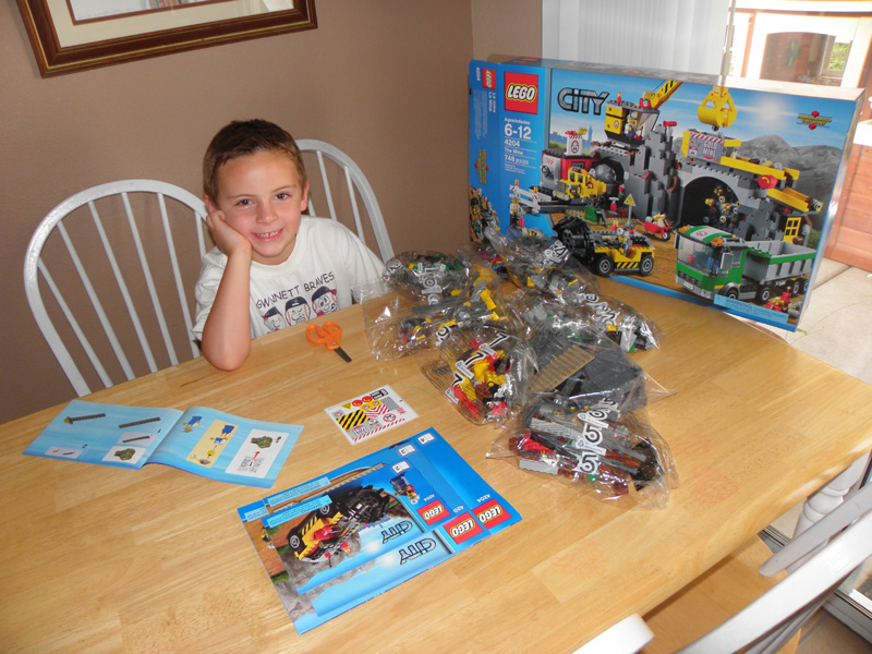 62-another_Lego_project_to_complete-The_Mine-wow,7_bags