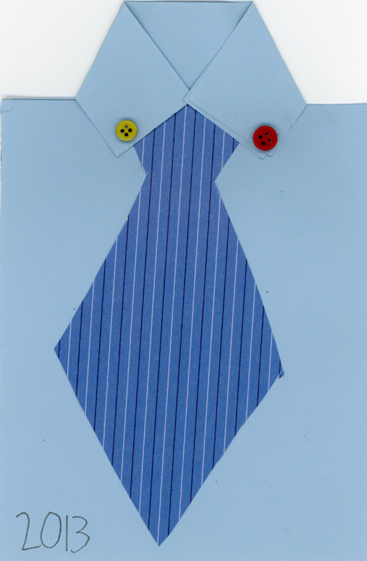 67-Father's_Day_to_present