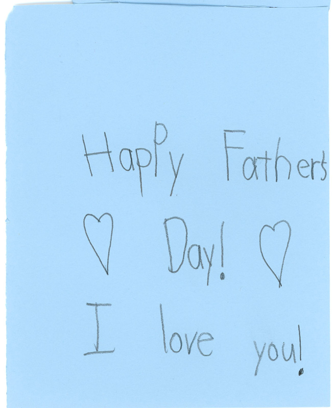 68-Father's_Day_to_present