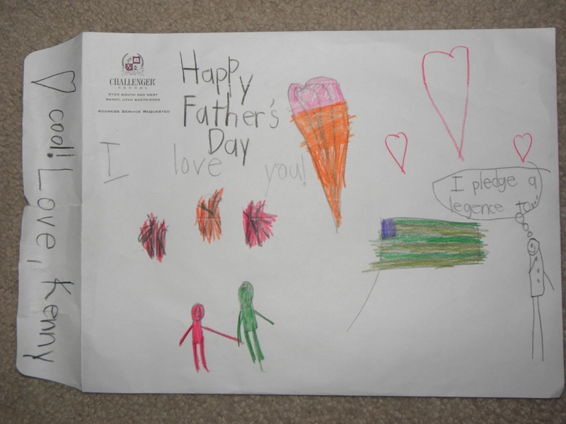 69-Father's_Day_to_present