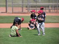 01-closing_ceremonies_for_baseball-kids_playing