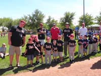 02-team-Coach_Tom,Jon,Ted,Daddy-Ethan,Kenny,Luke,Collin,Ryan,Nate,Alex