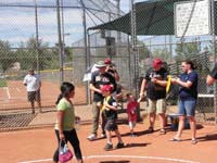 05-Kenny_gets_his_medal-didn't_look_at_Mommy_for_a_photo