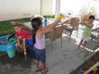 13-boys_went_home-now_time_to_play_with_Tara_and_Sarina