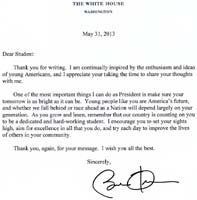 15-nice_to_receive_a_response,but_it's_a_form_letter_from_The_President